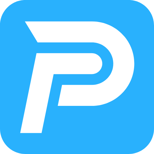 ninparts.ru